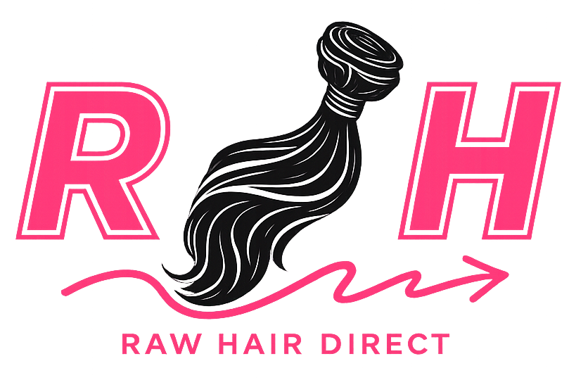 RawHairDirect